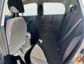 Mitsubishi ASX 200 MPI Challenge Gris - thumbnail 26