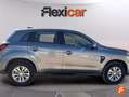 Mitsubishi ASX 200 MPI Challenge Gris - thumbnail 9