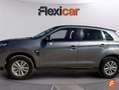 Mitsubishi ASX 200 MPI Challenge Gris - thumbnail 4