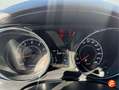 Mitsubishi ASX 200 MPI Challenge Gris - thumbnail 17