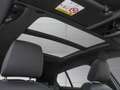 BMW 120 d xDrive M Sport //Pano/LED/Navi/Kamera/Sitzheizun Grau - thumbnail 9