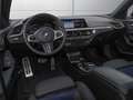 BMW 120 d xDrive M Sport //Pano/LED/Navi/Kamera/Sitzheizun Grau - thumbnail 8