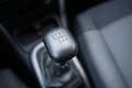 Citroen C3 Aircross C3 Aircross 1.5 BlueHDi *CARPLAY / CRUISE / PDC A* Gris - thumbnail 9
