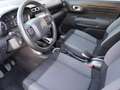 Citroen C3 Aircross C3 Aircross 1.5 BlueHDi *CARPLAY / CRUISE / PDC A* Gris - thumbnail 4