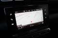 Citroen C3 Aircross C3 Aircross 1.5 BlueHDi *CARPLAY / CRUISE / PDC A* Gris - thumbnail 7