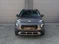 Citroen C3 Aircross C3 Aircross 1.5 BlueHDi *CARPLAY / CRUISE / PDC A* Gris - thumbnail 22