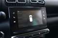 Citroen C3 Aircross C3 Aircross 1.5 BlueHDi *CARPLAY / CRUISE / PDC A* Gris - thumbnail 20