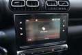 Citroen C3 Aircross C3 Aircross 1.5 BlueHDi *CARPLAY / CRUISE / PDC A* Gris - thumbnail 19