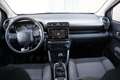 Citroen C3 Aircross C3 Aircross 1.5 BlueHDi *CARPLAY / CRUISE / PDC A* Gris - thumbnail 29