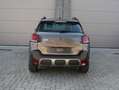 Citroen C3 Aircross C3 Aircross 1.5 BlueHDi *CARPLAY / CRUISE / PDC A* Gris - thumbnail 25