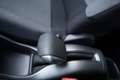 Citroen C3 Aircross C3 Aircross 1.5 BlueHDi *CARPLAY / CRUISE / PDC A* Gris - thumbnail 10