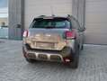 Citroen C3 Aircross C3 Aircross 1.5 BlueHDi *CARPLAY / CRUISE / PDC A* Gris - thumbnail 27