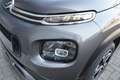 Citroen C3 Aircross C3 Aircross 1.5 BlueHDi *CARPLAY / CRUISE / PDC A* Gris - thumbnail 30