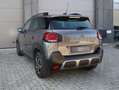 Citroen C3 Aircross C3 Aircross 1.5 BlueHDi *CARPLAY / CRUISE / PDC A* Gris - thumbnail 26