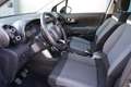 Citroen C3 Aircross C3 Aircross 1.5 BlueHDi *CARPLAY / CRUISE / PDC A* Gris - thumbnail 5