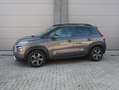 Citroen C3 Aircross C3 Aircross 1.5 BlueHDi *CARPLAY / CRUISE / PDC A* Gris - thumbnail 1