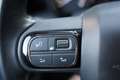 Citroen C3 Aircross C3 Aircross 1.5 BlueHDi *CARPLAY / CRUISE / PDC A* Gris - thumbnail 12