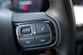 Citroen C3 Aircross C3 Aircross 1.5 BlueHDi *CARPLAY / CRUISE / PDC A* Gris - thumbnail 11