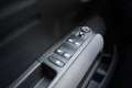 Citroen C3 Aircross C3 Aircross 1.5 BlueHDi *CARPLAY / CRUISE / PDC A* Gris - thumbnail 14