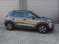 Citroen C3 Aircross C3 Aircross 1.5 BlueHDi *CARPLAY / CRUISE / PDC A* Gris - thumbnail 23