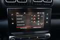 Citroen C3 Aircross C3 Aircross 1.5 BlueHDi *CARPLAY / CRUISE / PDC A* Gris - thumbnail 18