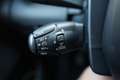 Citroen C3 Aircross C3 Aircross 1.5 BlueHDi *CARPLAY / CRUISE / PDC A* Gris - thumbnail 13