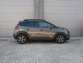 Citroen C3 Aircross C3 Aircross 1.5 BlueHDi *CARPLAY / CRUISE / PDC A* Gris - thumbnail 24