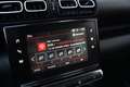 Citroen C3 Aircross C3 Aircross 1.5 BlueHDi *CARPLAY / CRUISE / PDC A* Gris - thumbnail 16