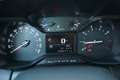 Citroen C3 Aircross C3 Aircross 1.5 BlueHDi *CARPLAY / CRUISE / PDC A* Gris - thumbnail 15