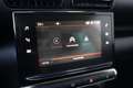 Citroen C3 Aircross C3 Aircross 1.5 BlueHDi *CARPLAY / CRUISE / PDC A* Gris - thumbnail 17