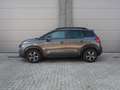 Citroen C3 Aircross C3 Aircross 1.5 BlueHDi *CARPLAY / CRUISE / PDC A* Gris - thumbnail 21