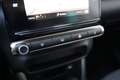 Citroen C3 Aircross C3 Aircross 1.5 BlueHDi *CARPLAY / CRUISE / PDC A* Gris - thumbnail 8