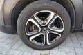 Citroen C3 Aircross C3 Aircross 1.5 BlueHDi *CARPLAY / CRUISE / PDC A* Gris - thumbnail 2
