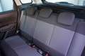 Citroen C3 Aircross C3 Aircross 1.5 BlueHDi *CARPLAY / CRUISE / PDC A* Gris - thumbnail 6