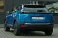 Peugeot e-2008 136 e-GT Pack Navi/ Sitzh./ PDC Blau - thumbnail 3