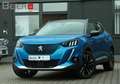 Peugeot e-2008 136 e-GT Pack Navi/ Sitzh./ PDC Blau - thumbnail 1