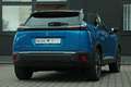 Peugeot e-2008 136 e-GT Pack Navi/ Sitzh./ PDC Blau - thumbnail 4