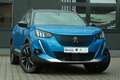 Peugeot e-2008 136 e-GT Pack Navi/ Sitzh./ PDC Blau - thumbnail 2