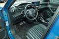 Peugeot e-2008 136 e-GT Pack Navi/ Sitzh./ PDC Blau - thumbnail 10