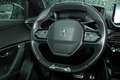 Peugeot e-2008 136 e-GT Pack Navi/ Sitzh./ PDC Blau - thumbnail 13