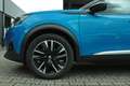 Peugeot e-2008 136 e-GT Pack Navi/ Sitzh./ PDC Blau - thumbnail 5