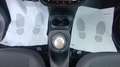 smart forTwo 1.0cc 71cv Bluetooth CruiseControl Clima Auto Bianco - thumbnail 15