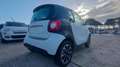 smart forTwo 1.0cc 71cv Bluetooth CruiseControl Clima Auto Bianco - thumbnail 6