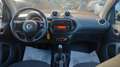 smart forTwo 1.0cc 71cv Bluetooth CruiseControl Clima Auto Bianco - thumbnail 10