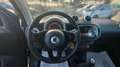 smart forTwo 1.0cc 71cv Bluetooth CruiseControl Clima Auto Bianco - thumbnail 11