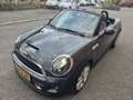 MINI Cooper S Roadster SD Cabriolet 2.0 143 CV Garantie 12 Mois Grau - thumbnail 2