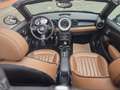 MINI Cooper S Roadster SD Cabriolet 2.0 143 CV Garantie 12 Mois Grau - thumbnail 8