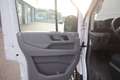 Volkswagen Crafter VW Crafter 35 T6 Kastenwagen L3H3 TDI Weiß - thumbnail 7