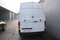 Volkswagen Crafter VW Crafter 35 T6 Kastenwagen L3H3 TDI Weiß - thumbnail 4