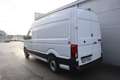 Volkswagen Crafter VW Crafter 35 T6 Kastenwagen L3H3 TDI Weiß - thumbnail 3